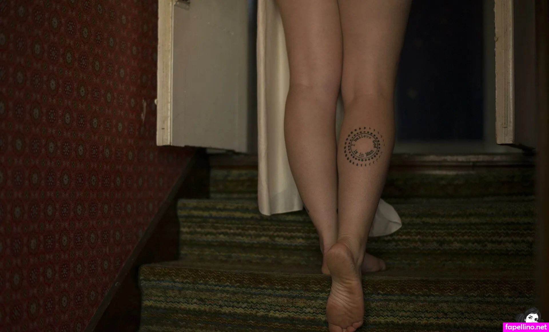 hephaestusent Nude Leaked OnlyFans Photo #QWVC1i1v1c