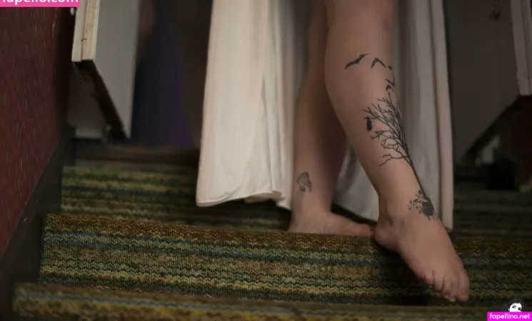 Hephaestus OnlyFans Thumbnail #VTZz3aMnDs