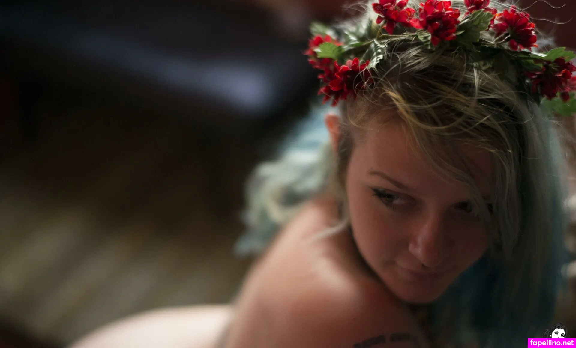 hephaestusent Nude Leaked OnlyFans Photo #VU090Do7rC