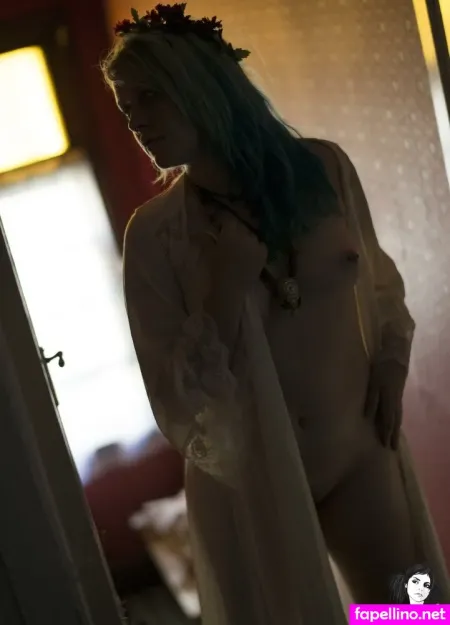 Hephaestus OnlyFans Thumbnail #WMGPjRIibY