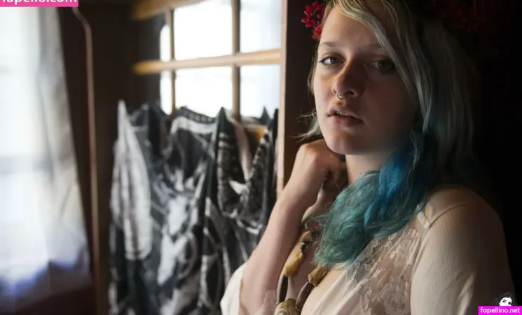 Hephaestus OnlyFans Thumbnail #b9vLkiG7we