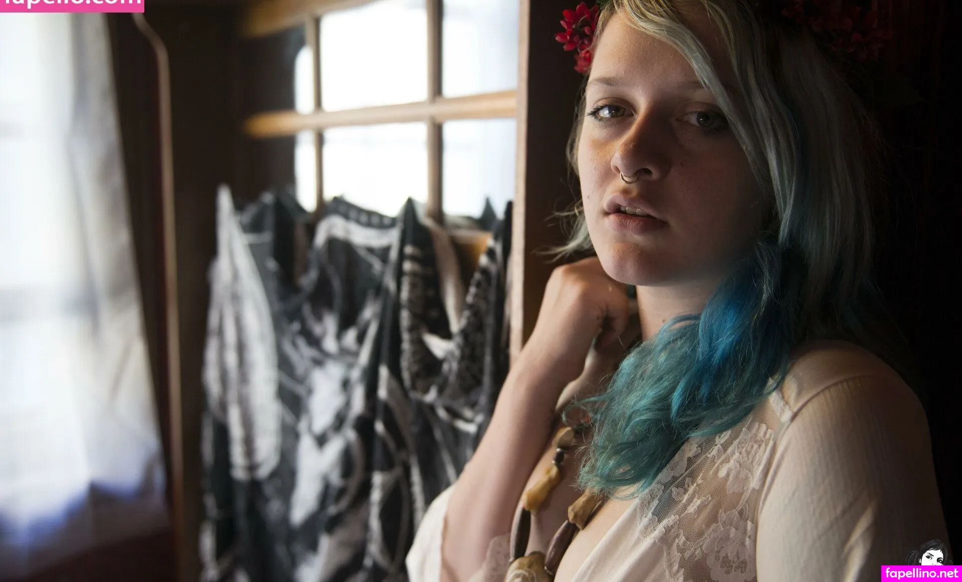 hephaestusent Nude Leaked OnlyFans Photo #b9vLkiG7we