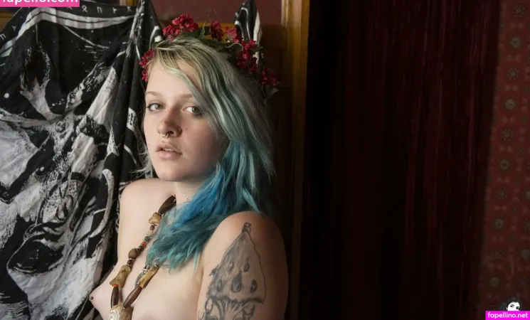 Hephaestus OnlyFans Thumbnail #hMtLe42Loz