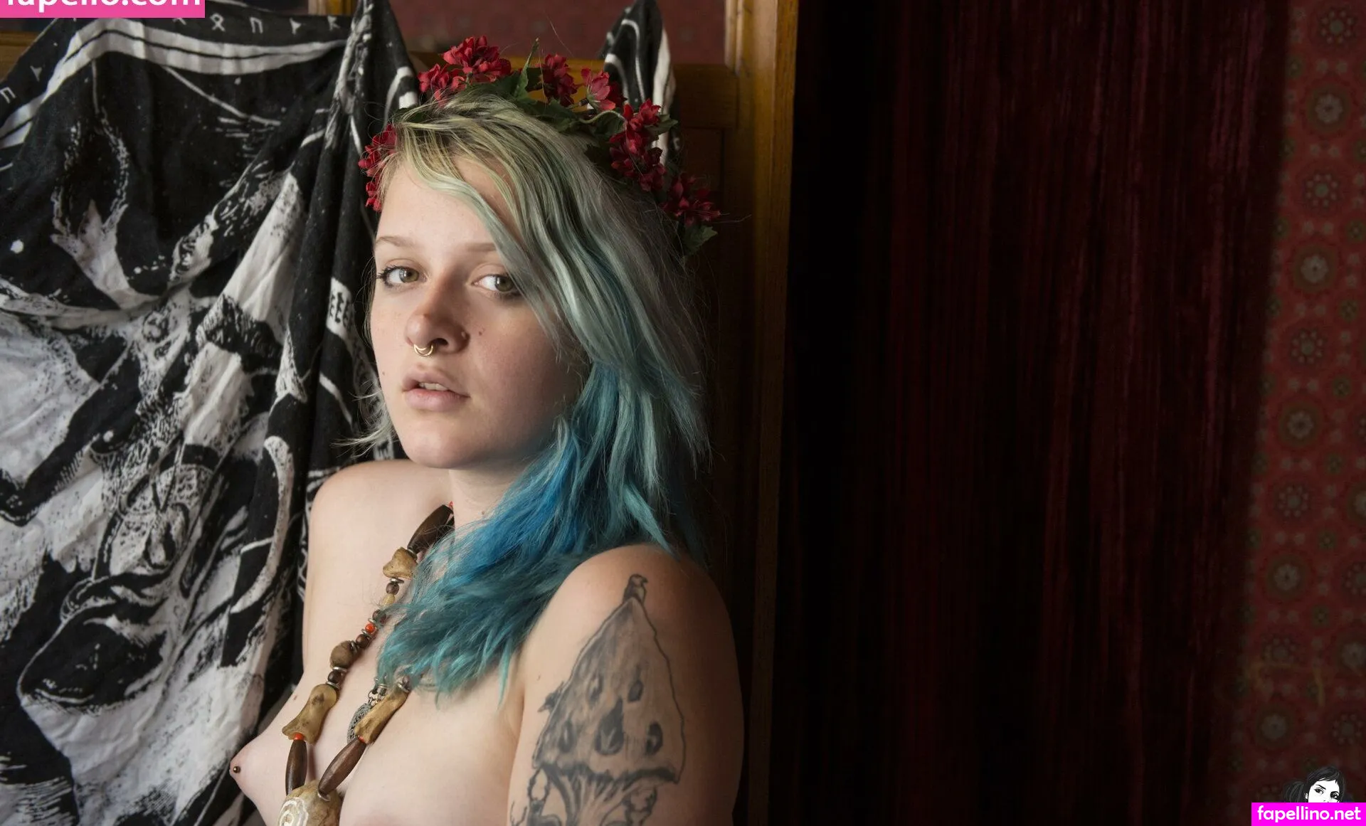 hephaestusent Nude Leaked OnlyFans Photo #hMtLe42Loz