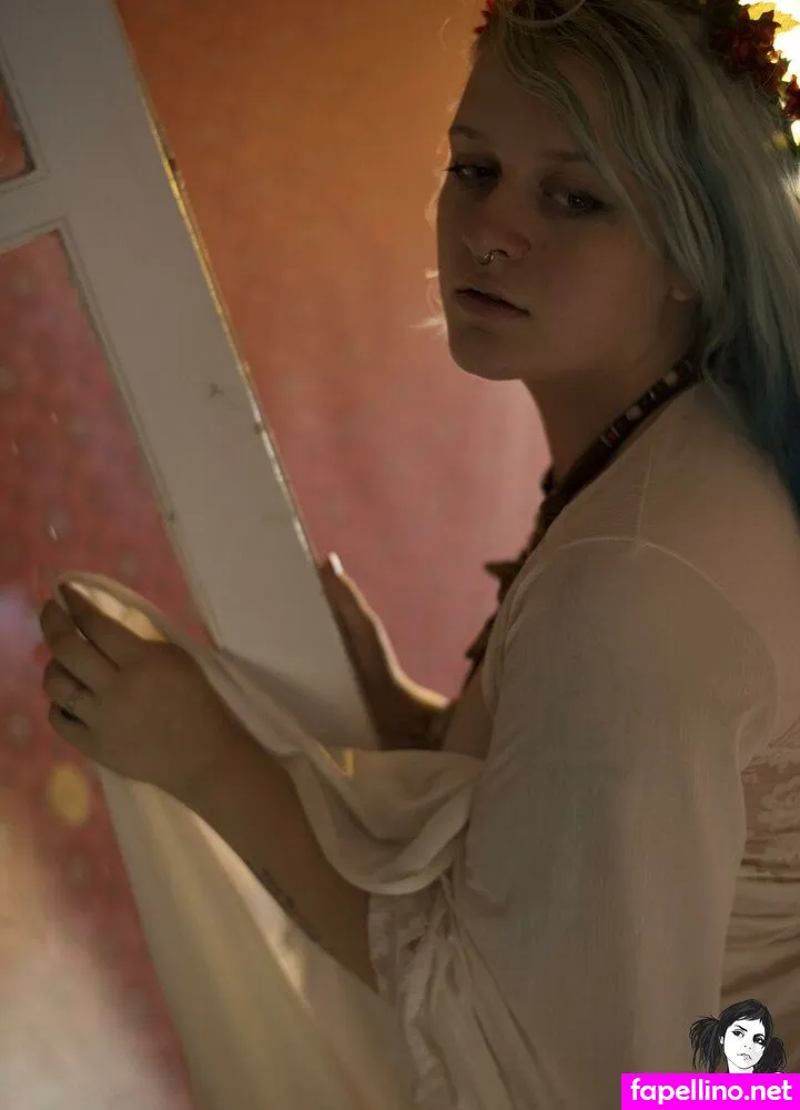 hephaestusent Nude Leaked OnlyFans Photo #kOoMzWaJTq