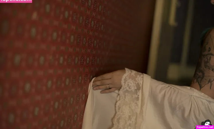 Hephaestus OnlyFans Thumbnail #mzC0x8rvQV