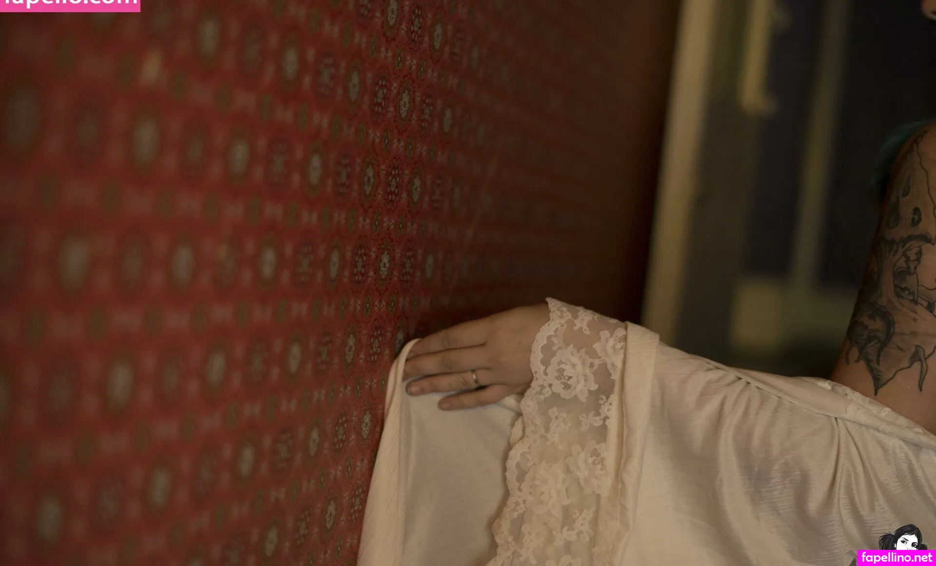 hephaestusent Nude Leaked OnlyFans Photo #mzC0x8rvQV