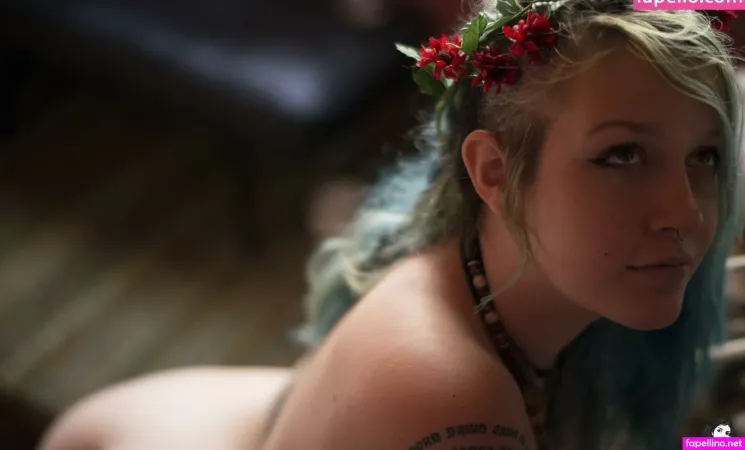 Hephaestus OnlyFans Thumbnail #nWi76SVlxI