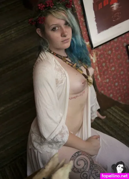 Hephaestus OnlyFans Thumbnail #o1zb20DwMk