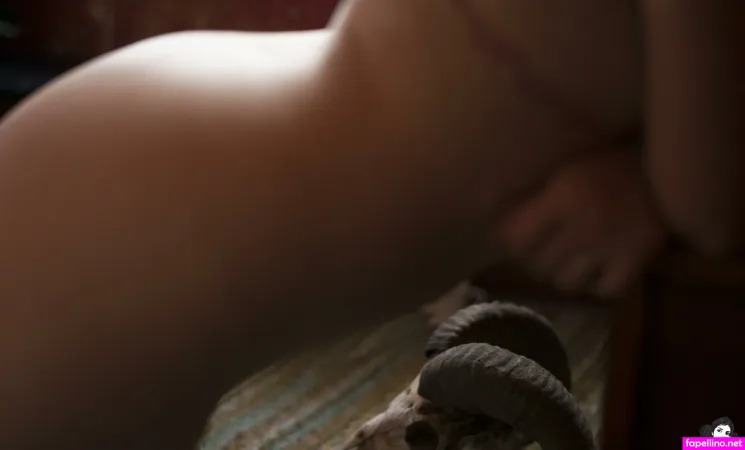 Hephaestus OnlyFans Thumbnail #s8z27YpXwh