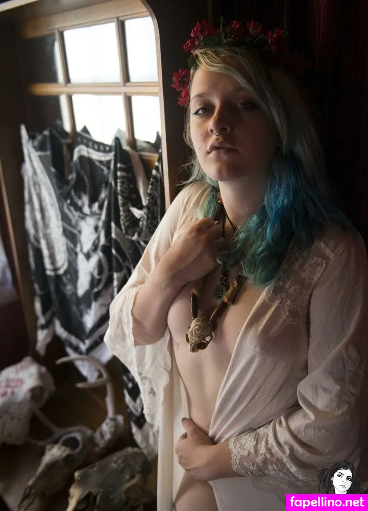 hephaestusent Nude Leaked OnlyFans Photo #uaAtPzOyKK