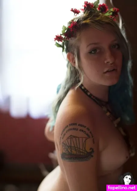 Hephaestus OnlyFans Thumbnail #wtODTnpJcB