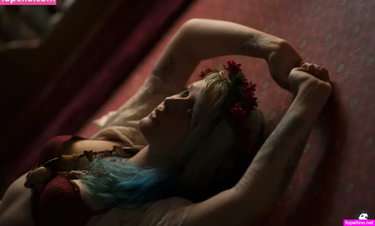 Hephaestus OnlyFans Thumbnail #xYe1q57Ekk