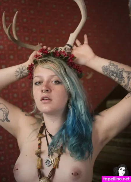 Hephaestus OnlyFans Thumbnail #xo3gZUfai4