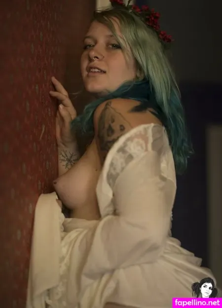 Hephaestus OnlyFans Thumbnail #ymWEvDstrf