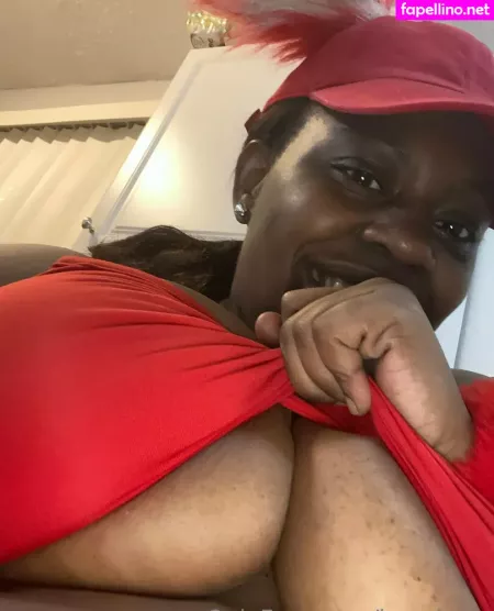 Her Sheys OnlyFans Thumbnail #12WRdyGMz5