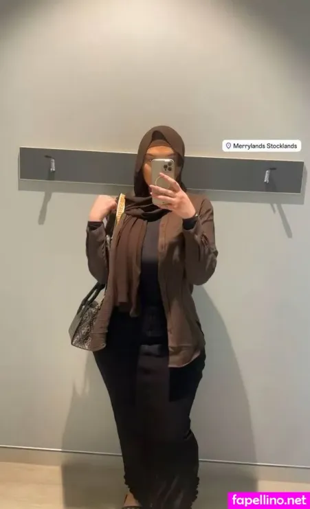 Hera Ana OnlyFans Thumbnail #3EWVPDULMK