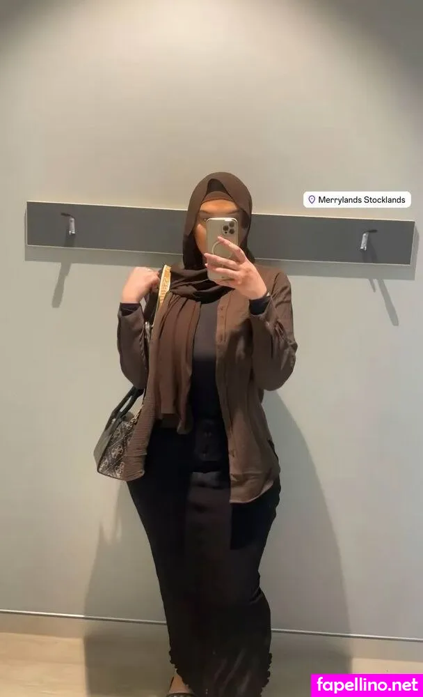 hera.ana_ Nude Leaked OnlyFans Photo #3EWVPDULMK