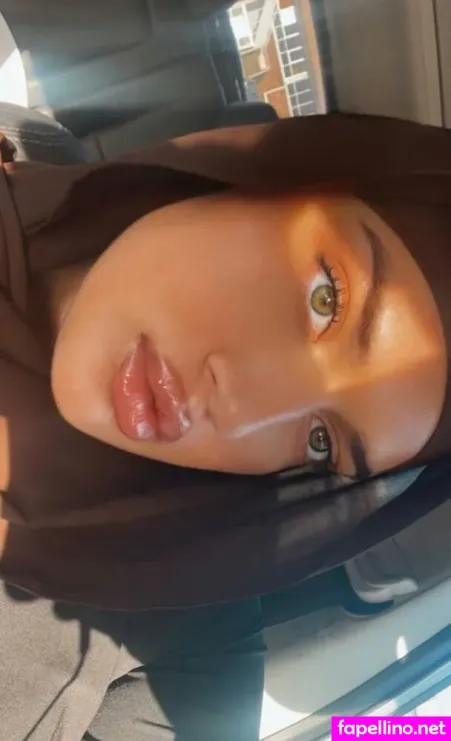 Hera Ana OnlyFans Thumbnail #6zT4iEDDyZ