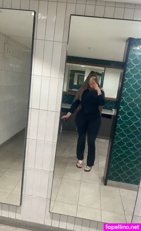 Hera Ana OnlyFans Thumbnail #8KTRTL3HCD