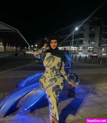 Hera Ana OnlyFans Thumbnail #CWOsICHt6c