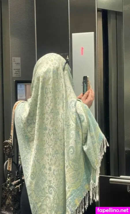 Hera Ana OnlyFans Thumbnail #IHL1aH62gp