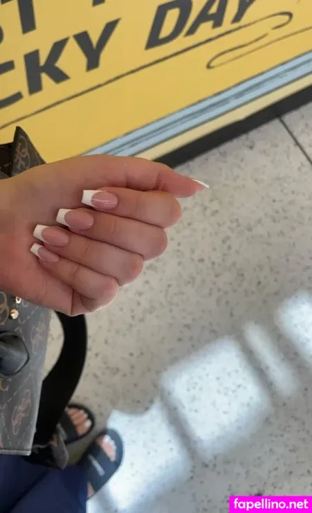 Hera Ana OnlyFans Thumbnail #OveJsCcZUc