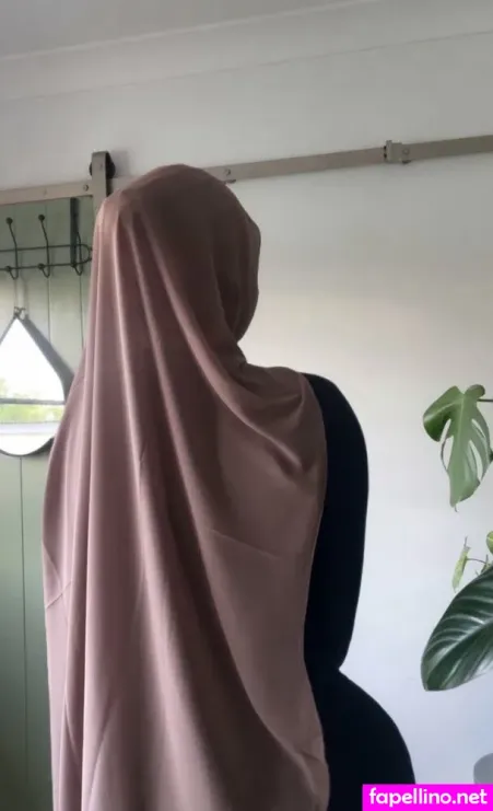 Hera Ana OnlyFans Thumbnail #WiEOnKIb8y