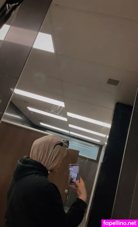 Hera Ana OnlyFans Thumbnail #fZEFHk0X4F