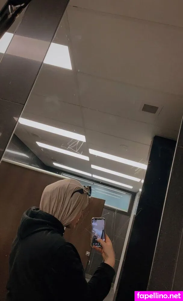 hera.ana_ Nude Leaked OnlyFans Photo #fZEFHk0X4F