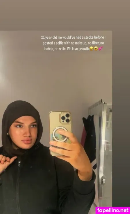 Hera Ana OnlyFans Thumbnail #iBQvJYzwdl