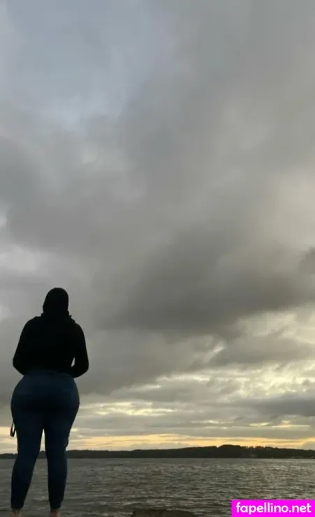 Hera Ana OnlyFans Thumbnail #mm2U3vPga1