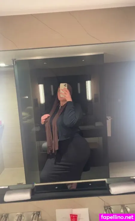 Hera Ana Main Profile Photo