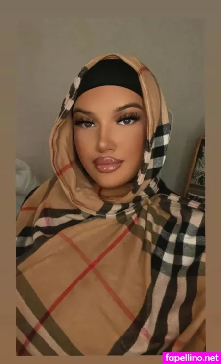 Hera Ana OnlyFans Thumbnail #w5S7gnC5IH