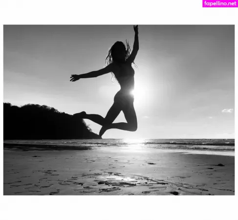 Hera Hilmar OnlyFans Thumbnail #1El6E1SSo6