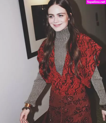 Hera Hilmar OnlyFans Thumbnail #7jDv2XMMgk