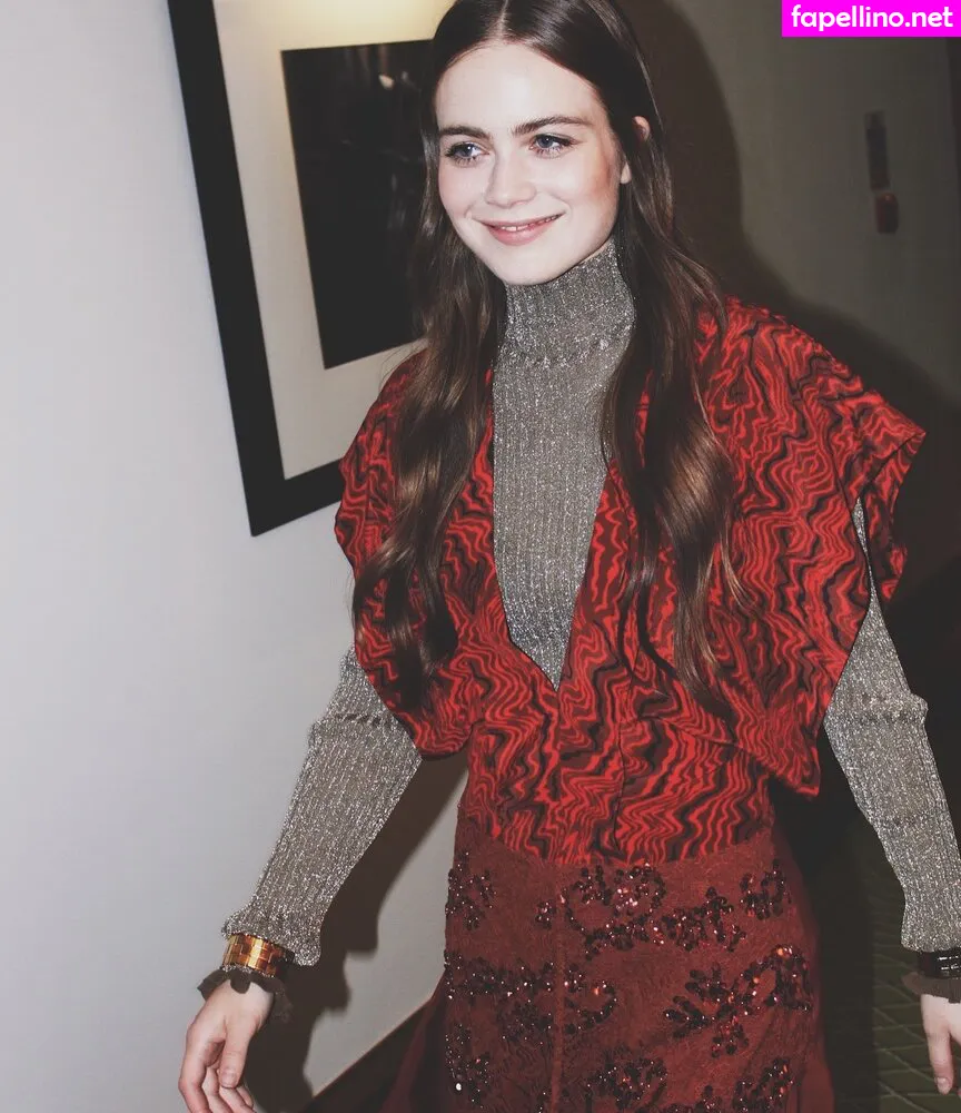 herahilmar Nude Leaked OnlyFans Photo #7jDv2XMMgk