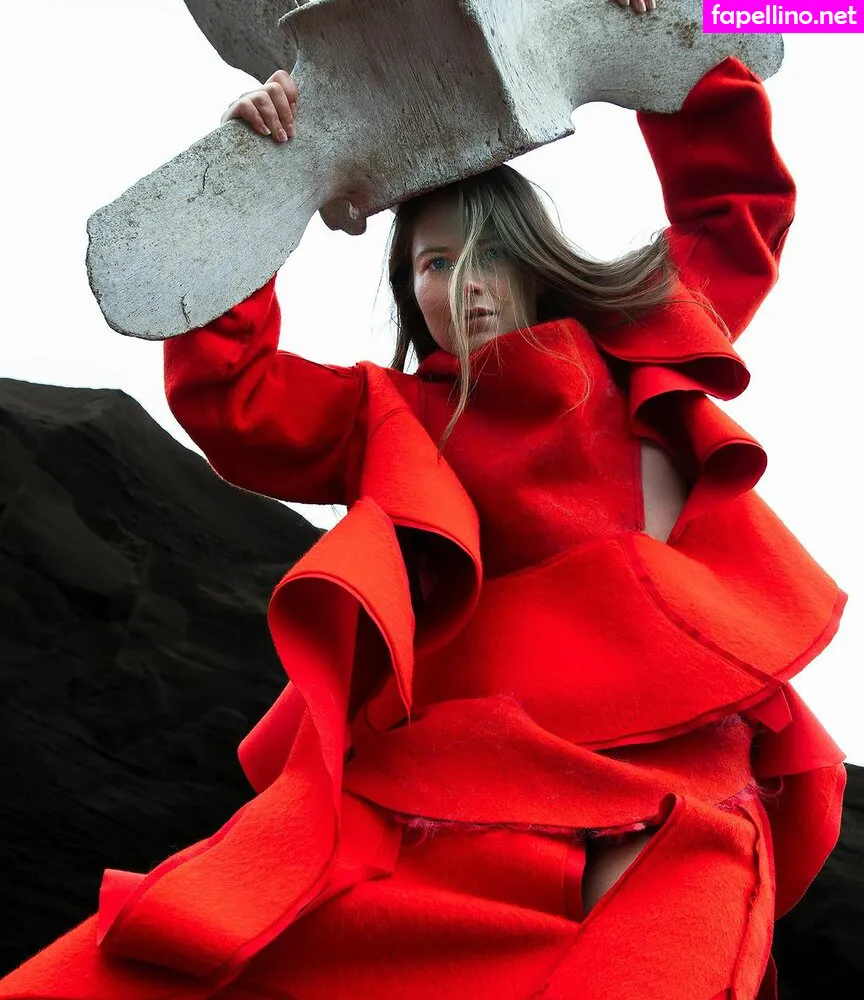 herahilmar Nude Leaked OnlyFans Photo #AbfO3IBM3F