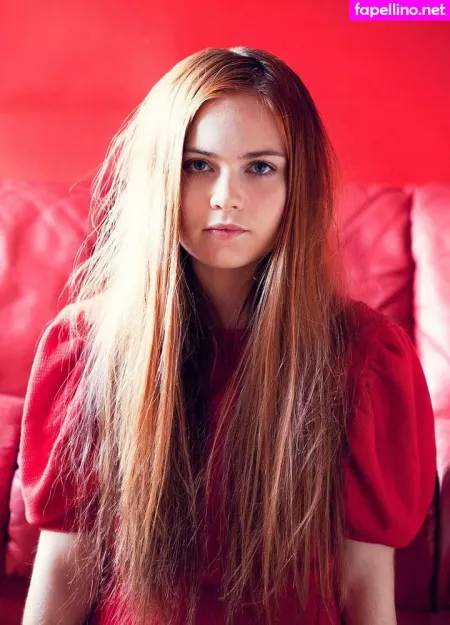 Hera Hilmar OnlyFans Thumbnail #AobpxzqKzF