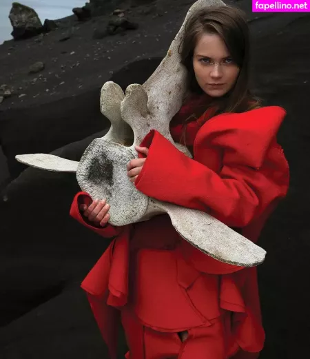 Hera Hilmar OnlyFans Thumbnail #DU1dShcqoD