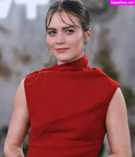 Hera Hilmar OnlyFans Thumbnail #DfwKspvHV6