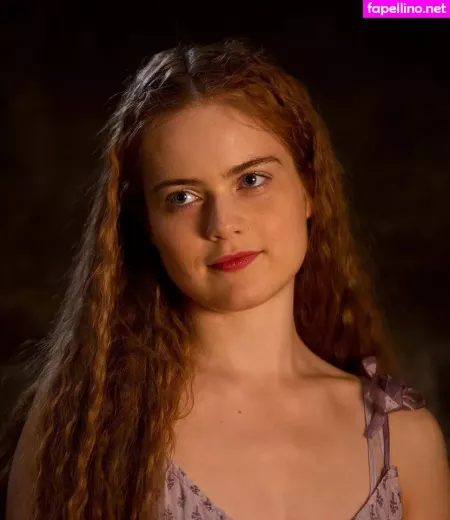 Hera Hilmar OnlyFans Thumbnail #Du72J0BvzI