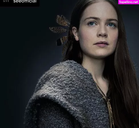 Hera Hilmar OnlyFans Thumbnail #EfGYN5cvXi