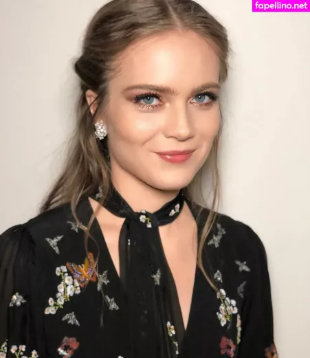 Hera Hilmar OnlyFans Thumbnail #G3GJvKRFfD