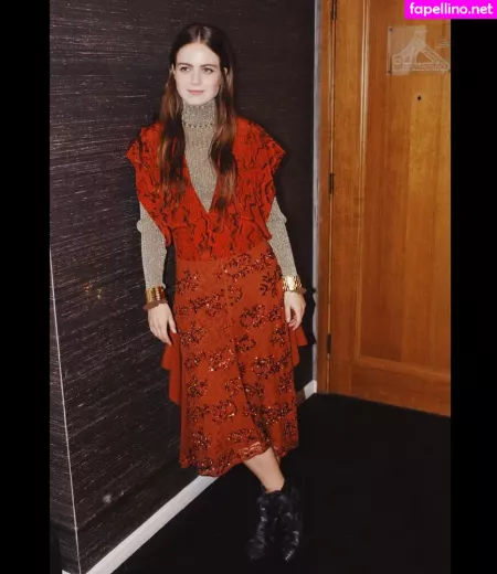 Hera Hilmar OnlyFans Thumbnail #GqsnkkvdIC