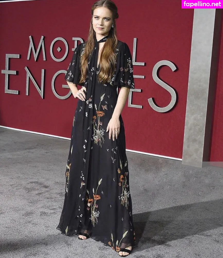 herahilmar Nude Leaked OnlyFans Photo #HtEUovG2Mg