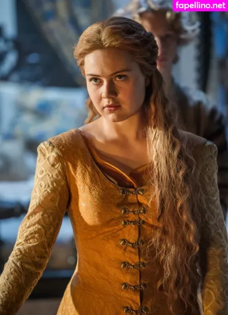 Hera Hilmar OnlyFans Thumbnail #IHznJIEImw