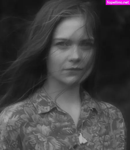 Hera Hilmar OnlyFans Thumbnail #JsURLwujFN