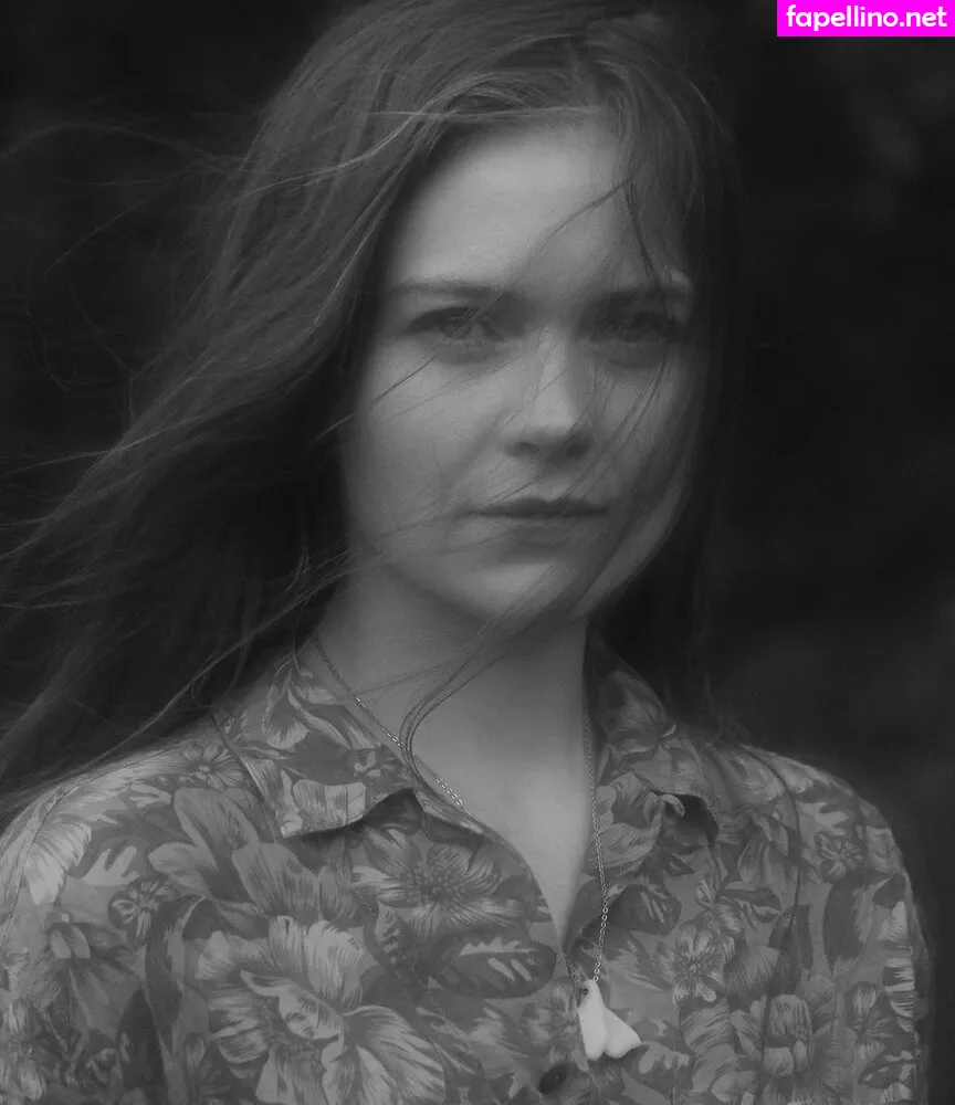 herahilmar Nude Leaked OnlyFans Photo #JsURLwujFN