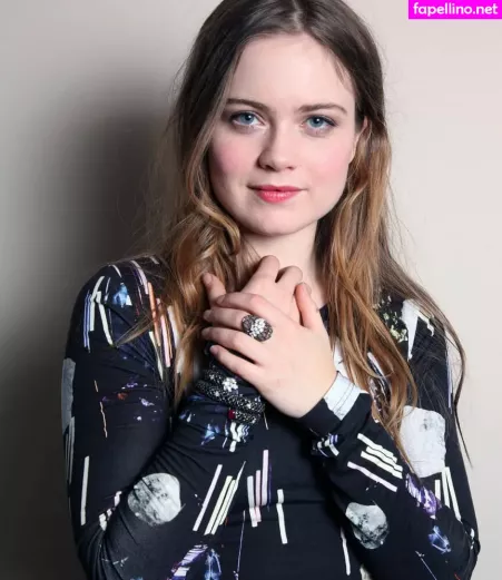 Hera Hilmar OnlyFans Thumbnail #L7OF8moOxA